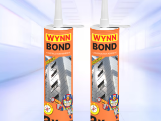 Keo Kết Cấu Wynnbond Chất Lượng Cao Dùng Trong Xây Dựng