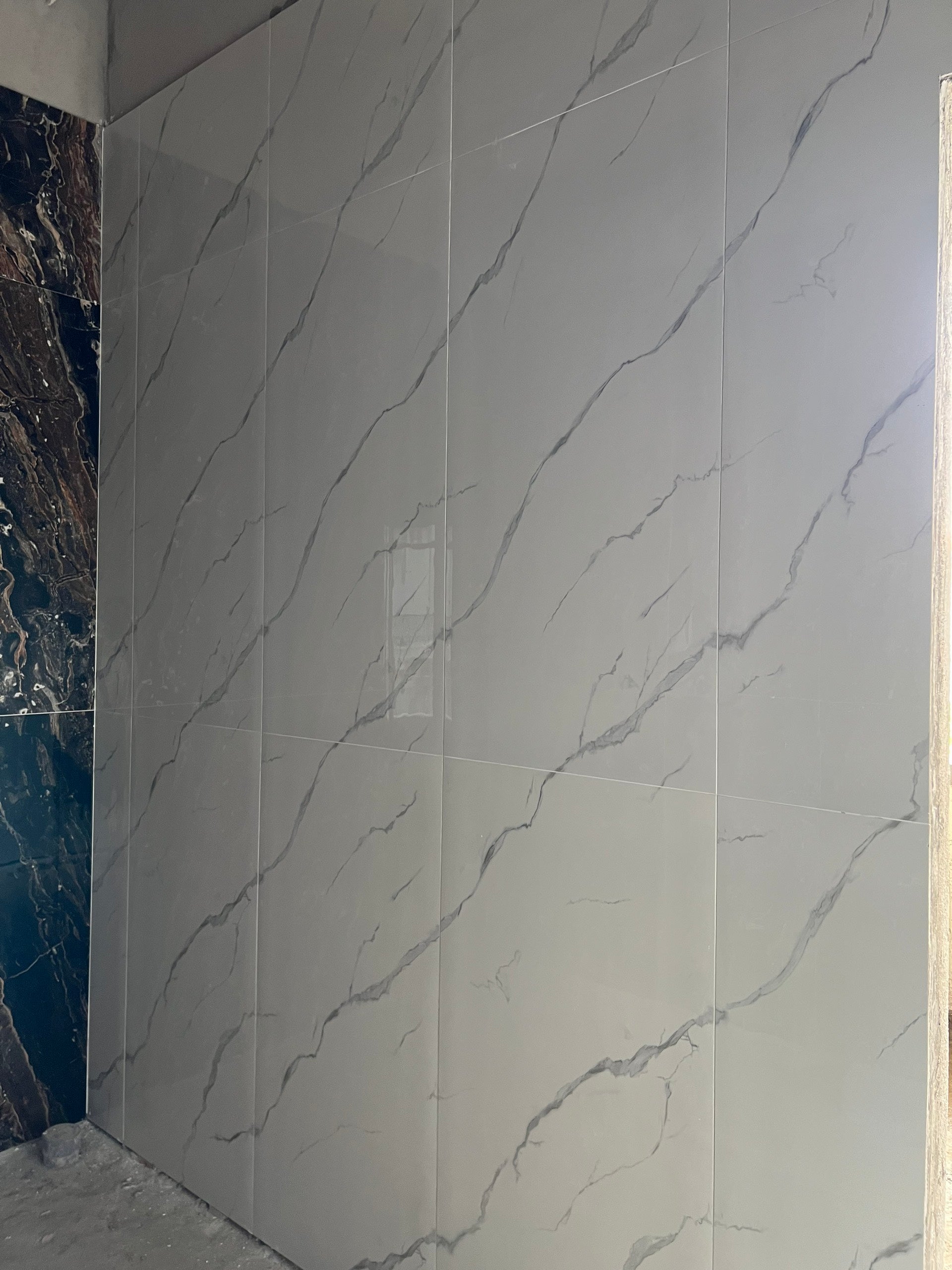 Gạch ốp lát Apodio US 6802 (598x1198x5.8mm)
