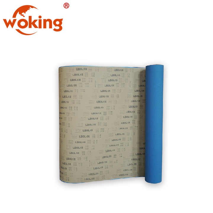 Vai Nham Zirconia Mai Mon Chat Luong Deerfos Cuon Lon - Daisan Store