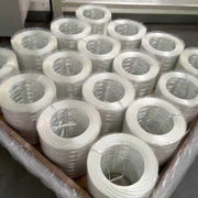 Vải sợi thủy tinh 800 Gsm bán chạy nhất Vải sợi thủy tinh Vải sợi thủy tinh sợi thủy tinh số lượng lớn - Daisan Store