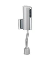 Van cảm ứng tiểu nam (Dùng cho tiểu nam với đường cấp nước phía trên) DUE110PSK - Daisan Store