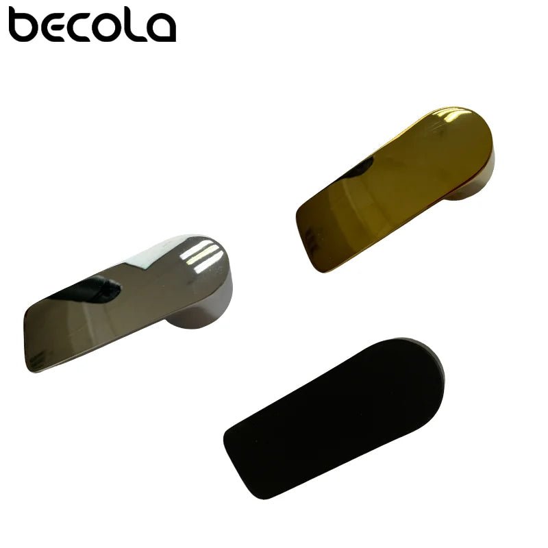 Van Điều Khiển Nước Nóng Lạnh Becola - Phụ Kiện Vòi Sen - Daisan Store