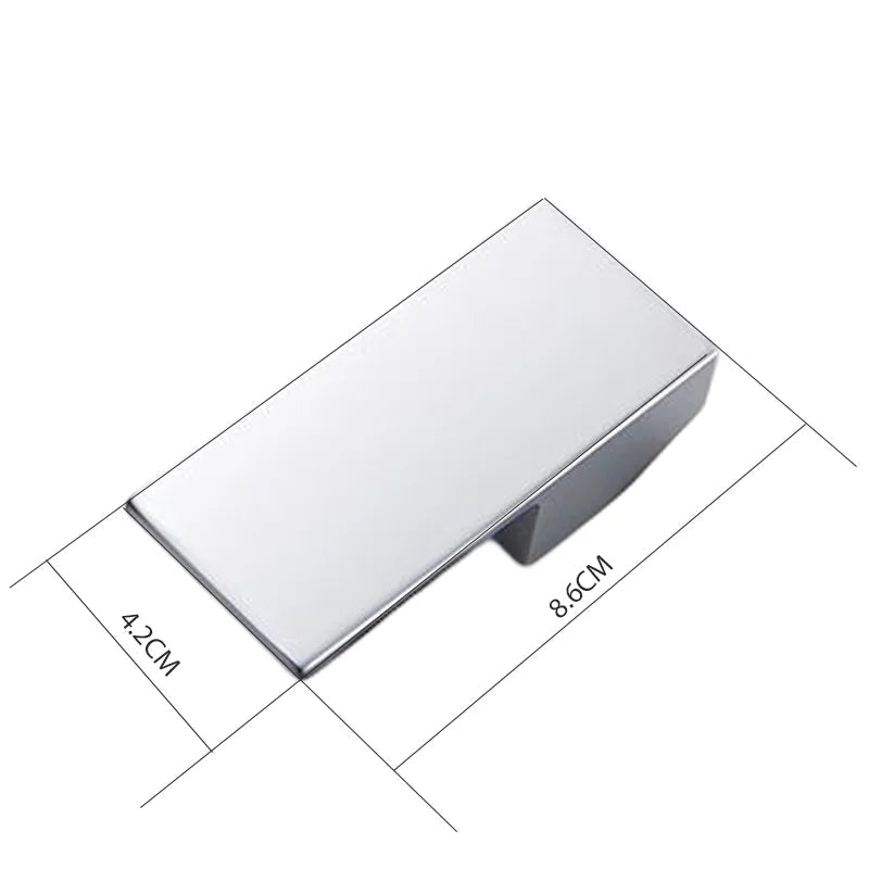 Van Điều Khiển Nước Nóng Lạnh Becola - Phụ Kiện Vòi Sen - Daisan Store