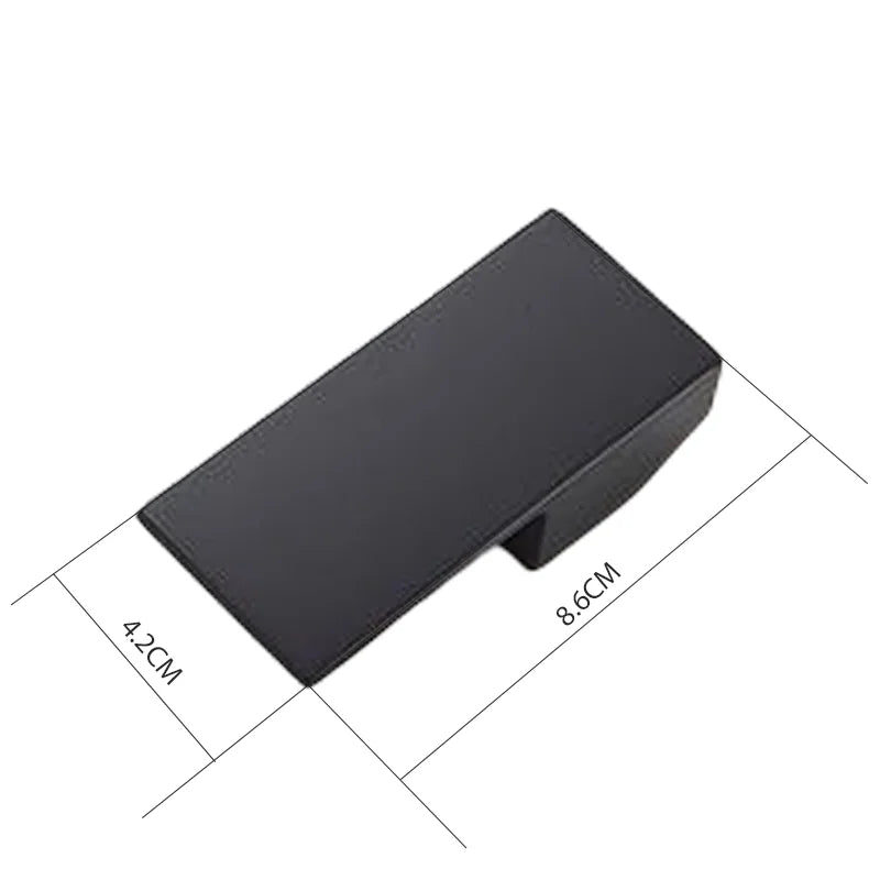 Van Điều Khiển Nước Nóng Lạnh Becola - Phụ Kiện Vòi Sen - Daisan Store