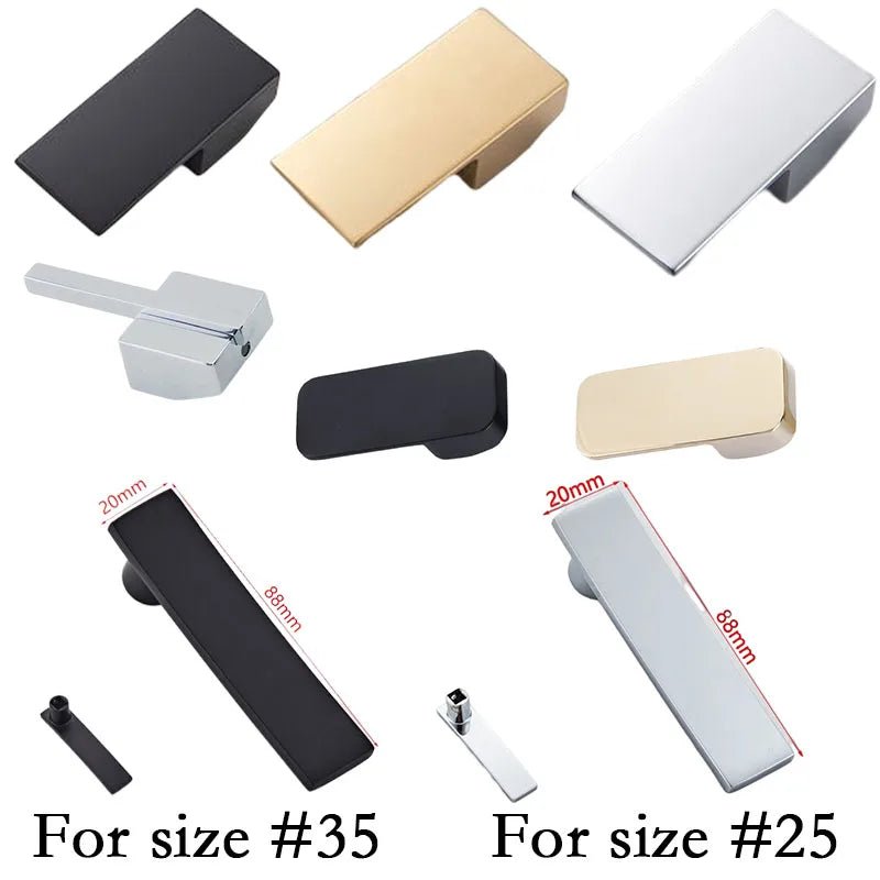 Van Điều Khiển Nước Nóng Lạnh Becola - Phụ Kiện Vòi Sen - Daisan Store