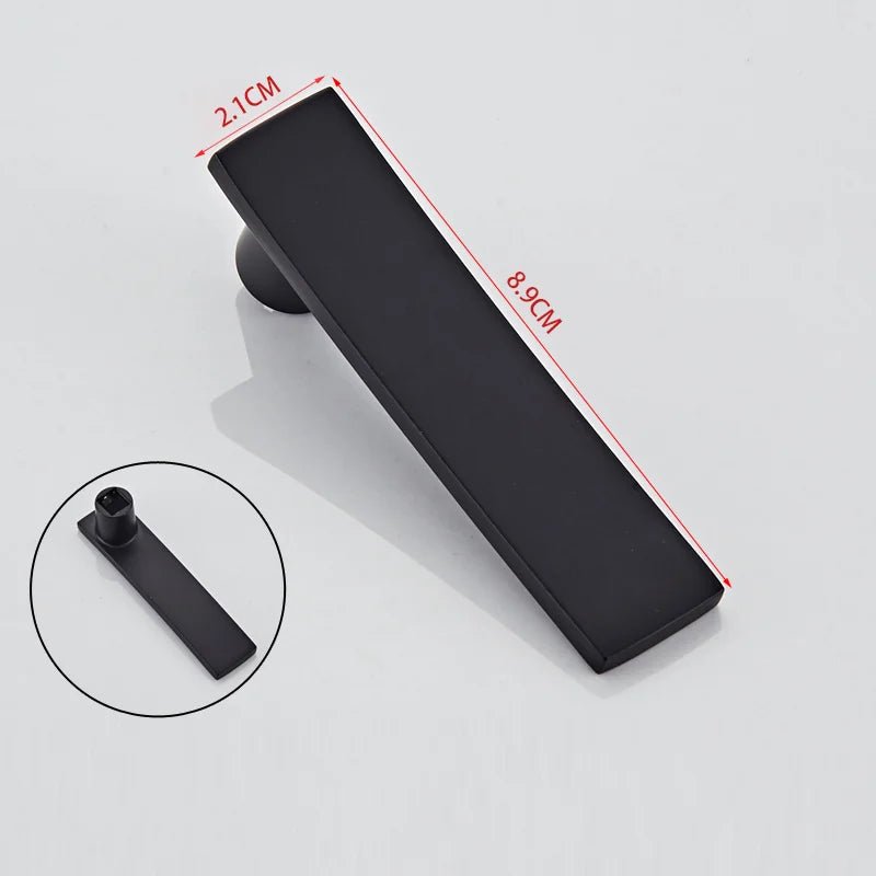 Van Điều Khiển Nước Nóng Lạnh Becola - Phụ Kiện Vòi Sen - Daisan Store