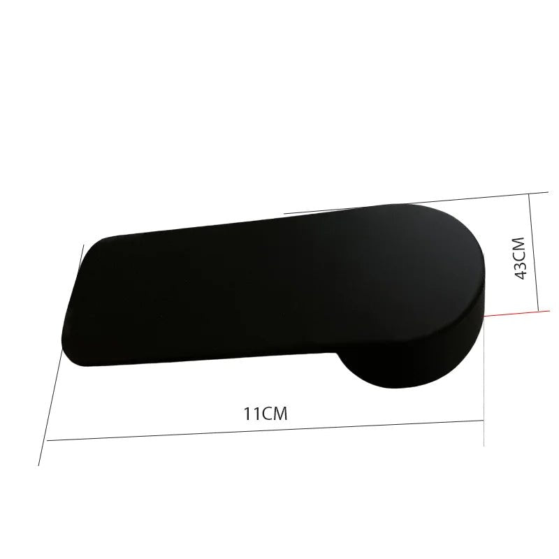 Van Điều Khiển Nước Nóng Lạnh Becola - Phụ Kiện Vòi Sen - Daisan Store