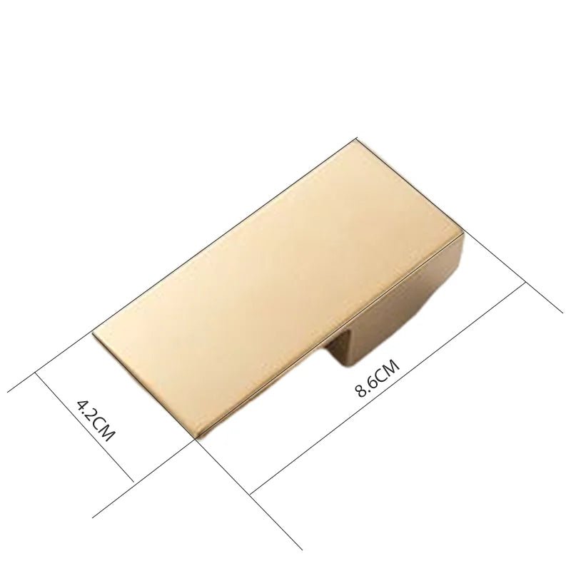 Van Điều Khiển Nước Nóng Lạnh Becola - Phụ Kiện Vòi Sen - Daisan Store