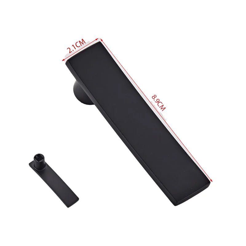 Van Điều Khiển Nước Nóng Lạnh Becola - Phụ Kiện Vòi Sen - Daisan Store