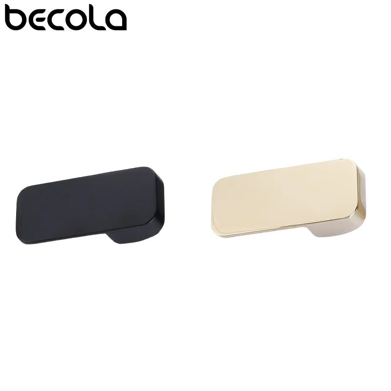 Van Điều Khiển Nước Nóng Lạnh Becola - Phụ Kiện Vòi Sen - Daisan Store