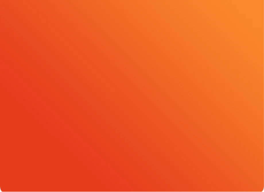 Van Điều Khiển Nước Nóng Lạnh Becola - Phụ Kiện Vòi Sen - Daisan Store