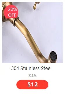 Van Điều Khiển Nước Nóng Lạnh Becola - Phụ Kiện Vòi Sen - Daisan Store