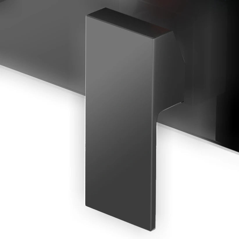 Van Điều Khiển Nước Nóng Lạnh Becola - Phụ Kiện Vòi Sen - Daisan Store