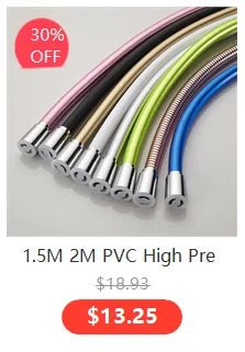 Van Điều Khiển Nước Nóng Lạnh Becola - Phụ Kiện Vòi Sen - Daisan Store