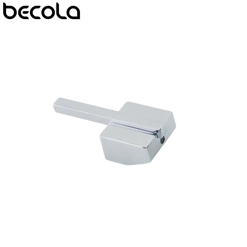 Van Điều Khiển Nước Nóng Lạnh Becola - Phụ Kiện Vòi Sen - Daisan Store