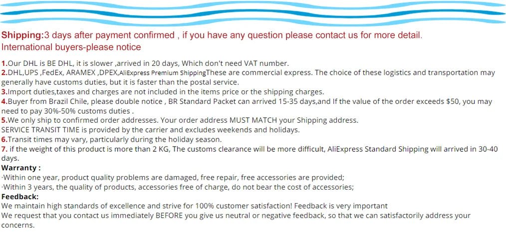 Van Điều Khiển Nước Nóng Lạnh Becola - Phụ Kiện Vòi Sen - Daisan Store