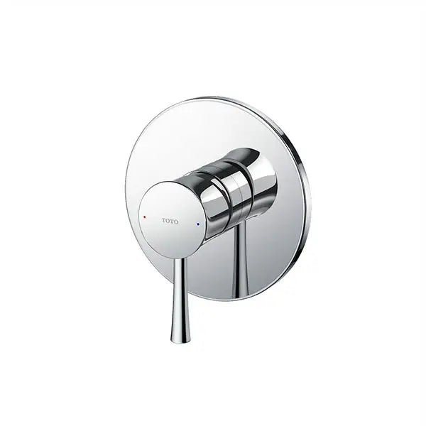 Van gật gù điều chỉnh nóng lạnh LN TBS02303B - Daisan Store