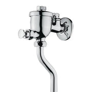 Van nhấn tiểu nam T60S - Daisan Store