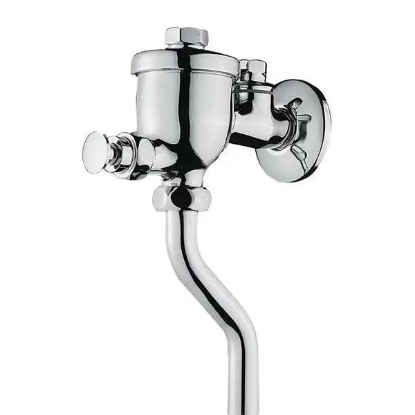 Van nhấn tiểu nam T60S - Daisan Store