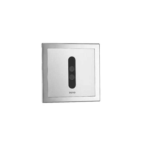 Van xả cảm ứng tiểu nam âm tường DUE126UPKA - Daisan Store