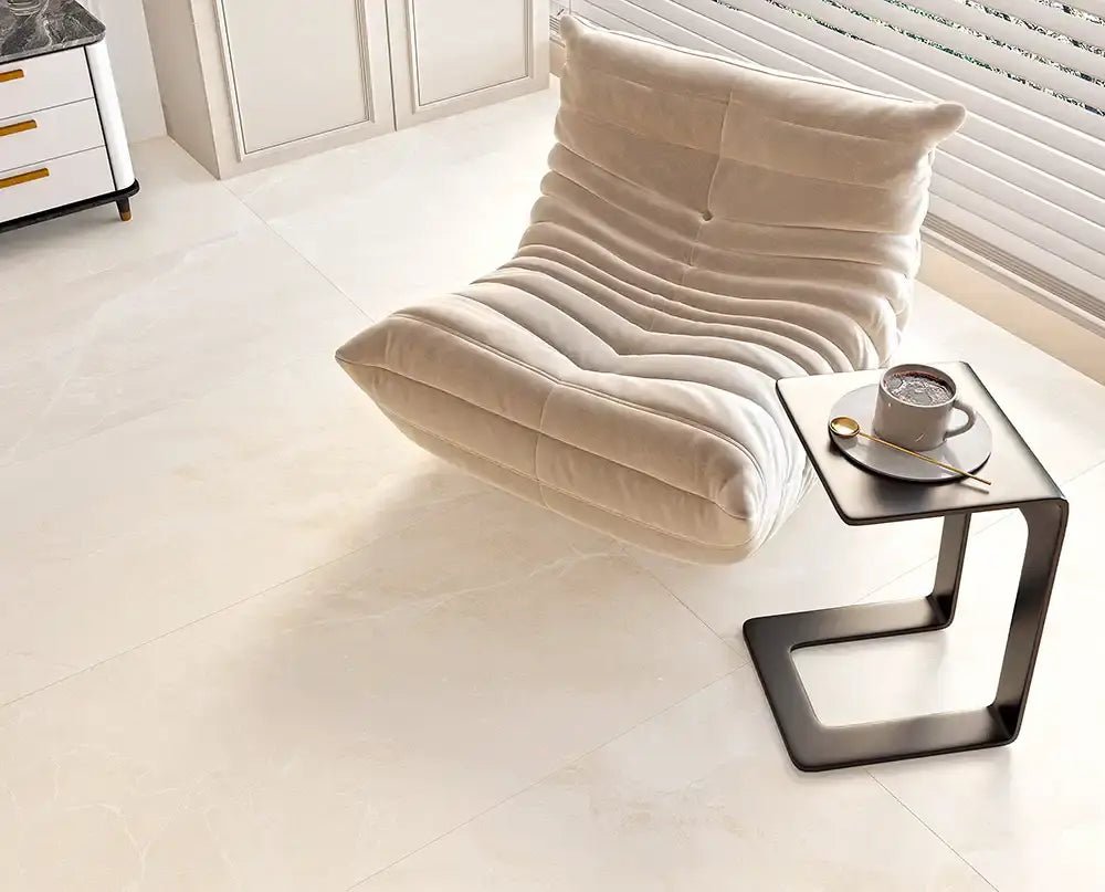 Vàng Lạc Đà L. Ermine - GD612701S - Daisan Store