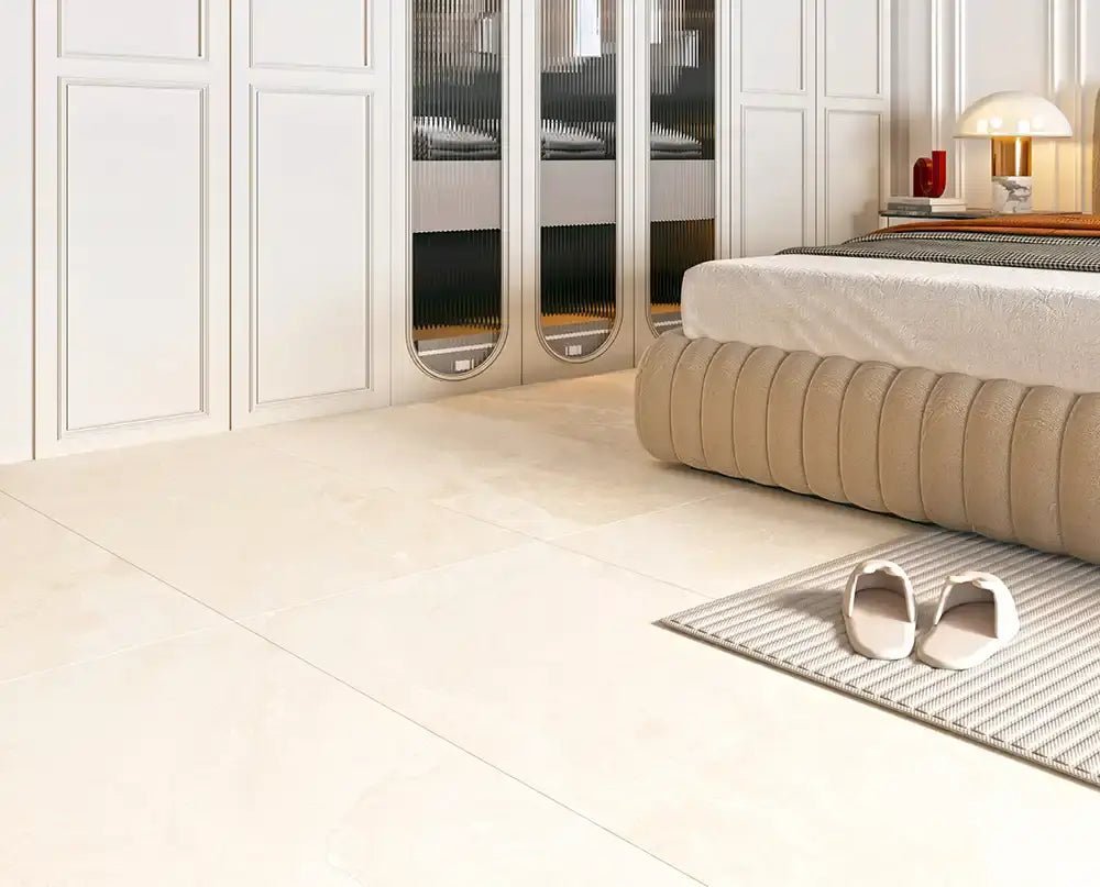 Vàng Lạc Đà L. Ermine - GD612701S - Daisan Store