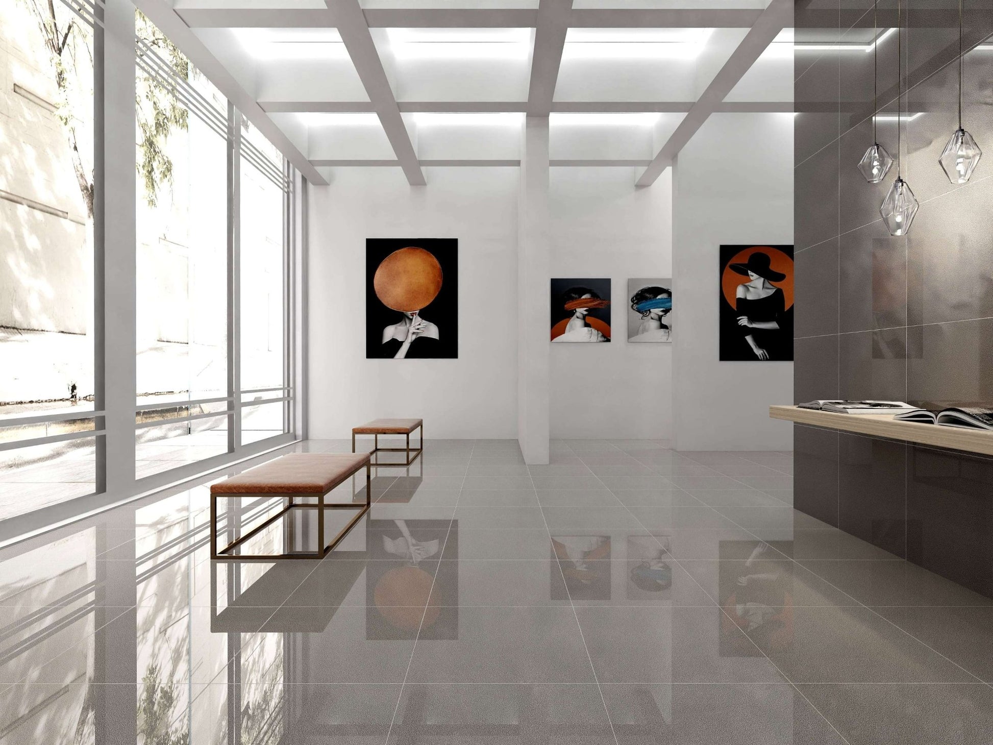 vb - 617 - Daisan Store