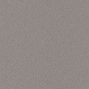 vb - 617 - Daisan Store