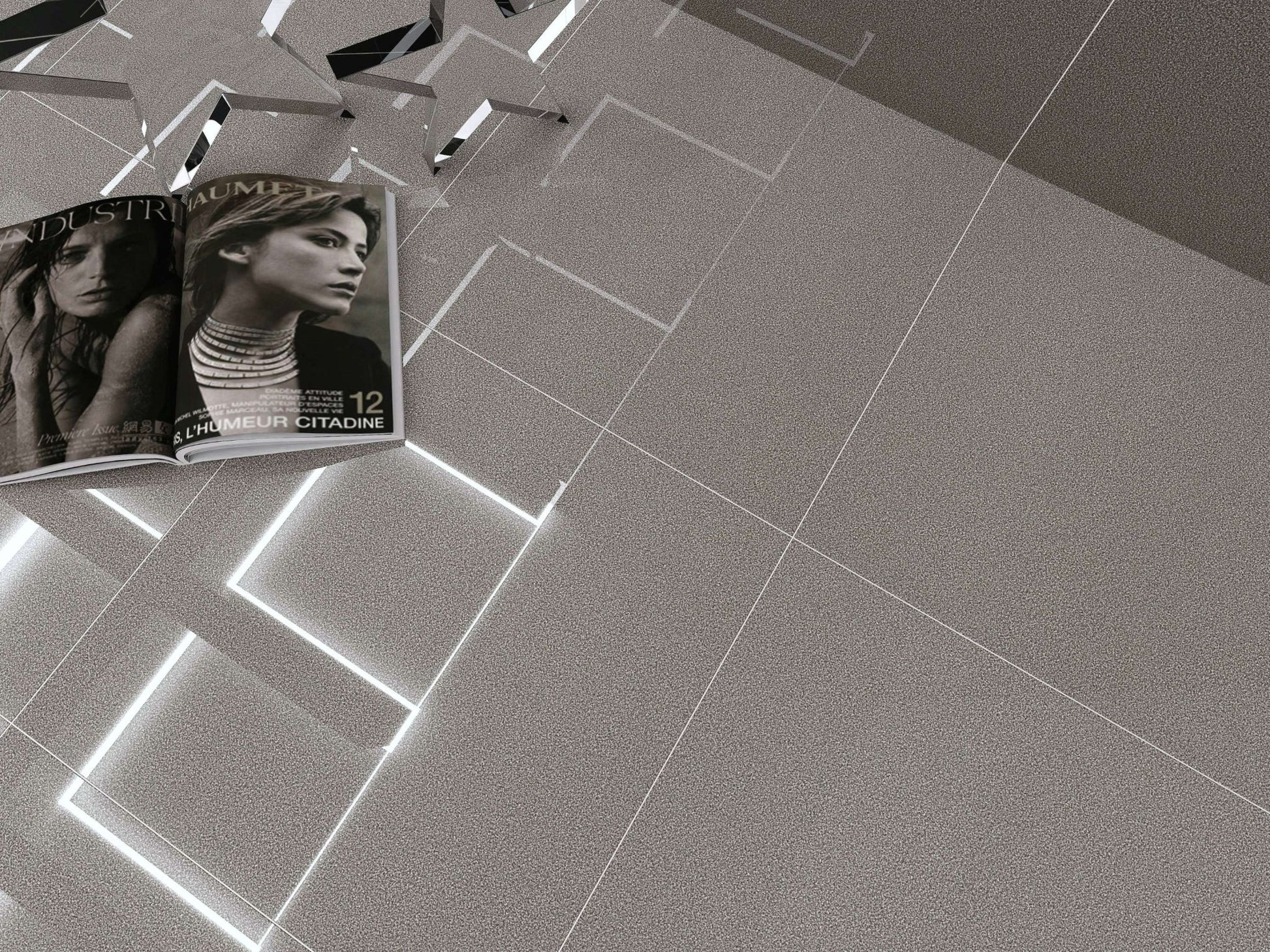 vb - 617 - Daisan Store