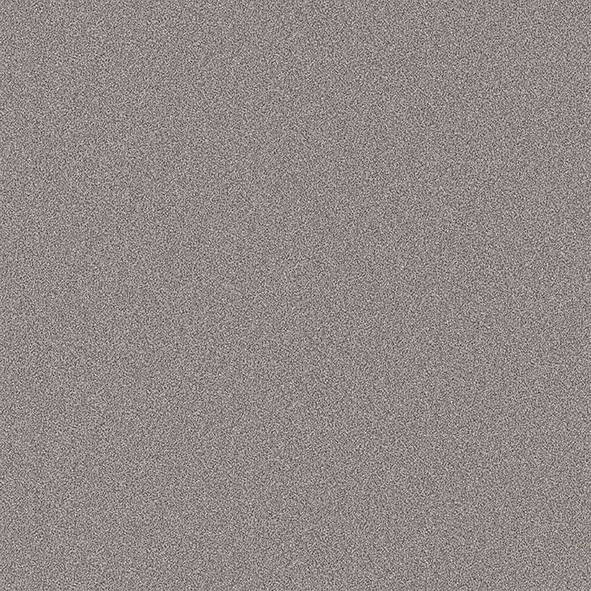 vb-617