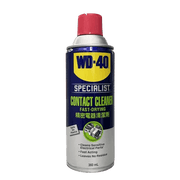 Vệ Sinh Mạch Điện Tử WD - 40 Contact Cleaner - Daisan Store