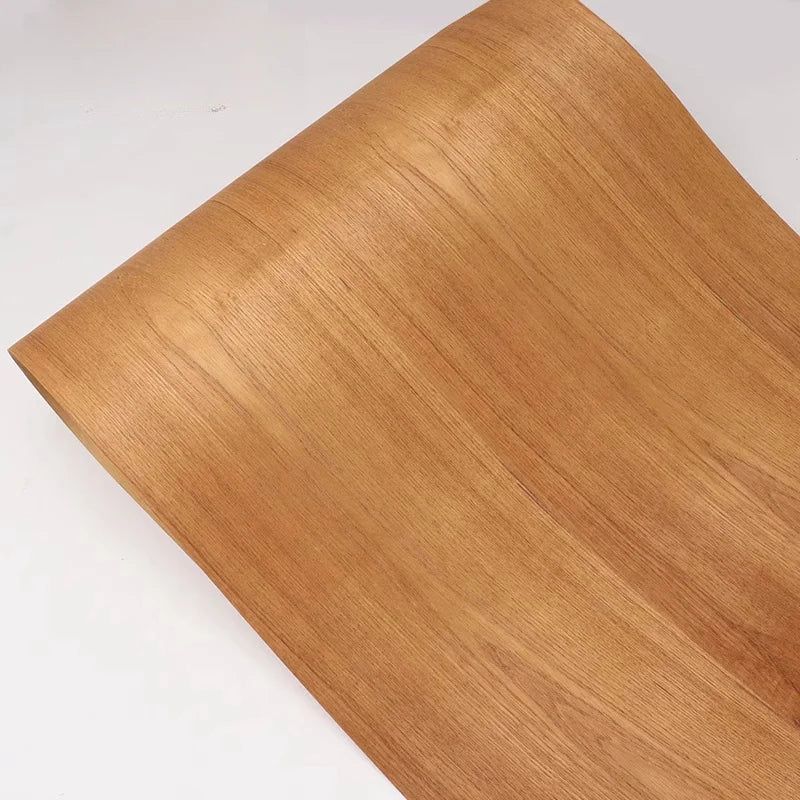 Veneer Tự Nhiên Sồi Trắng Óc Chó Đen Rosewood 58x250cm - Daisan Store