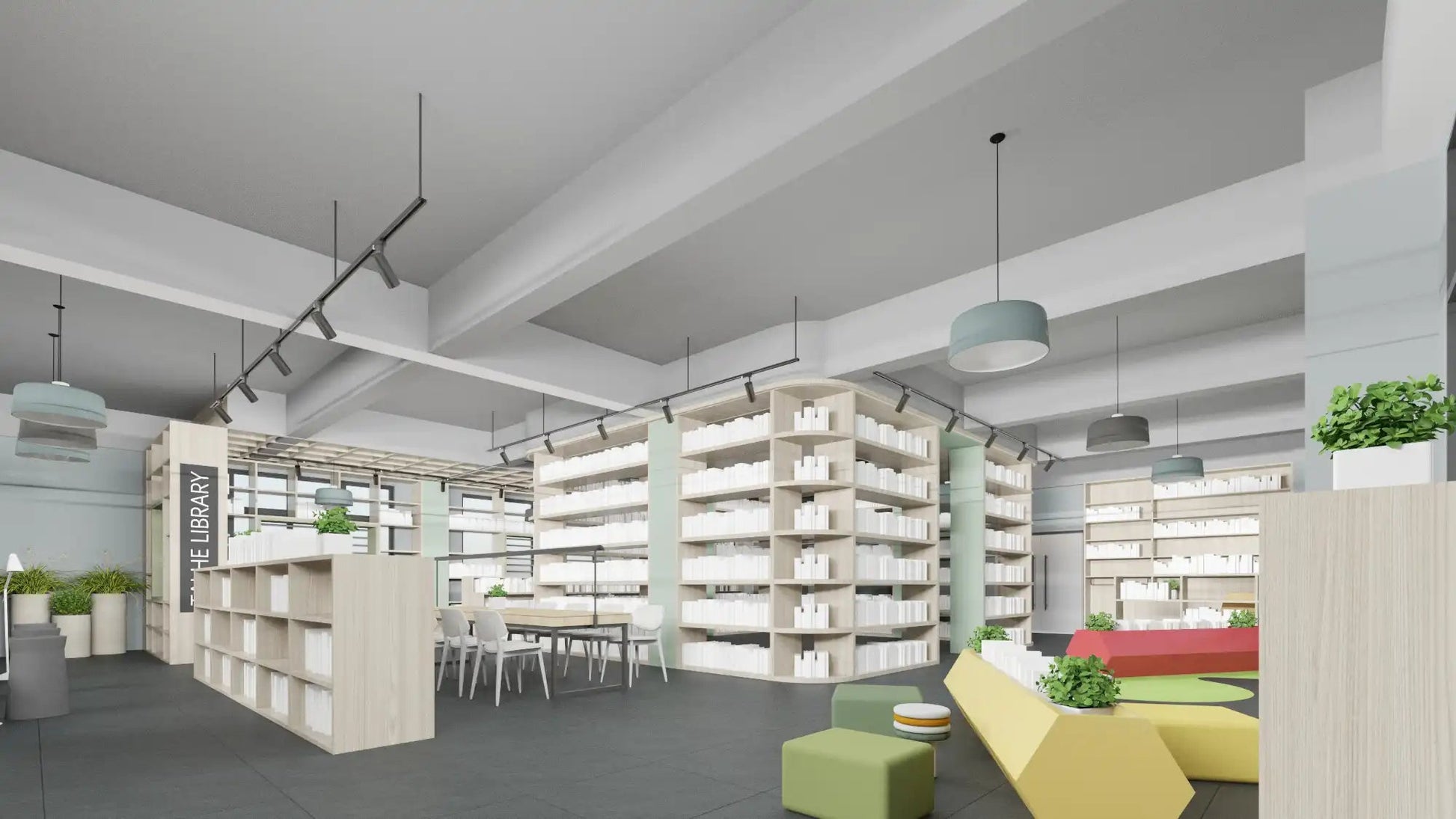 Verrocchio Dark – GD80404M - Daisan Store