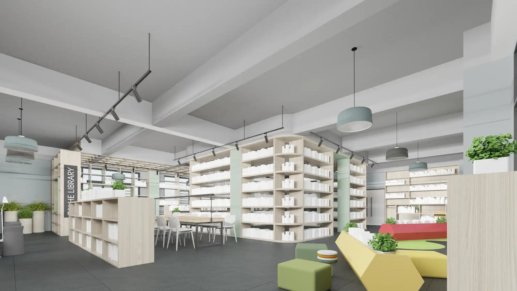 Verrocchio Dark – GD80404M - Daisan Store