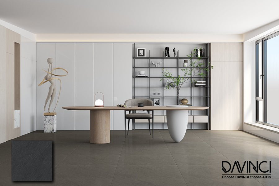 Verrocchio Dark – GD80404M - Daisan Store