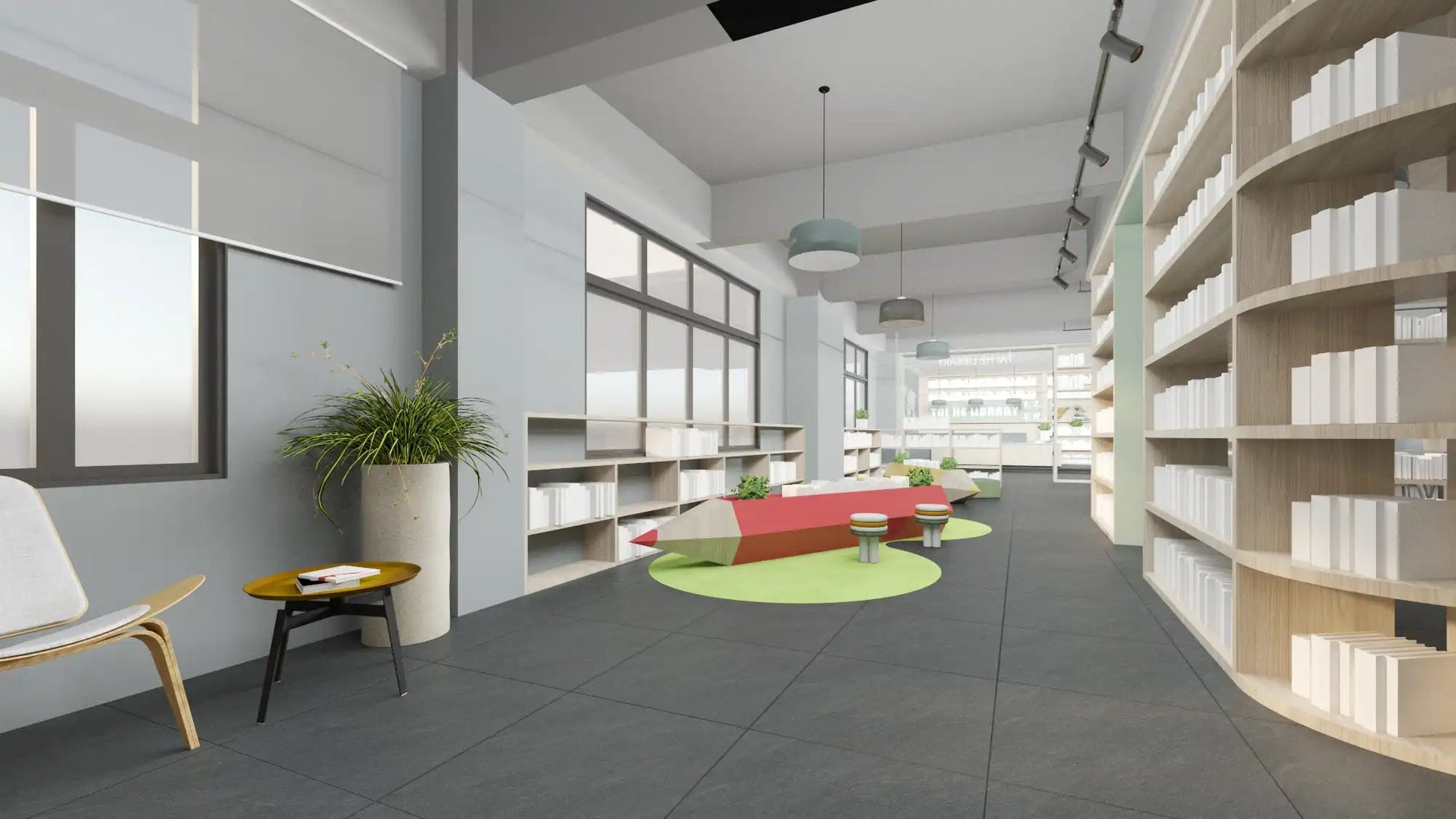 Verrocchio Dark – GD80404M - Daisan Store