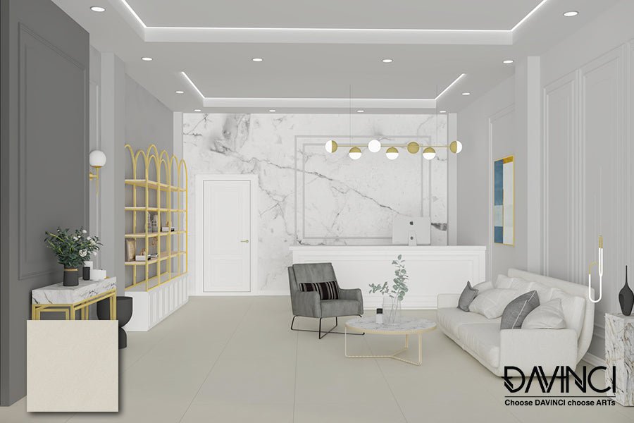 Verrocchio Light – GD80401M - Daisan Store