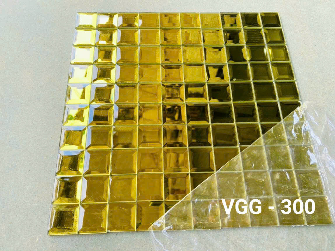 VGS 300