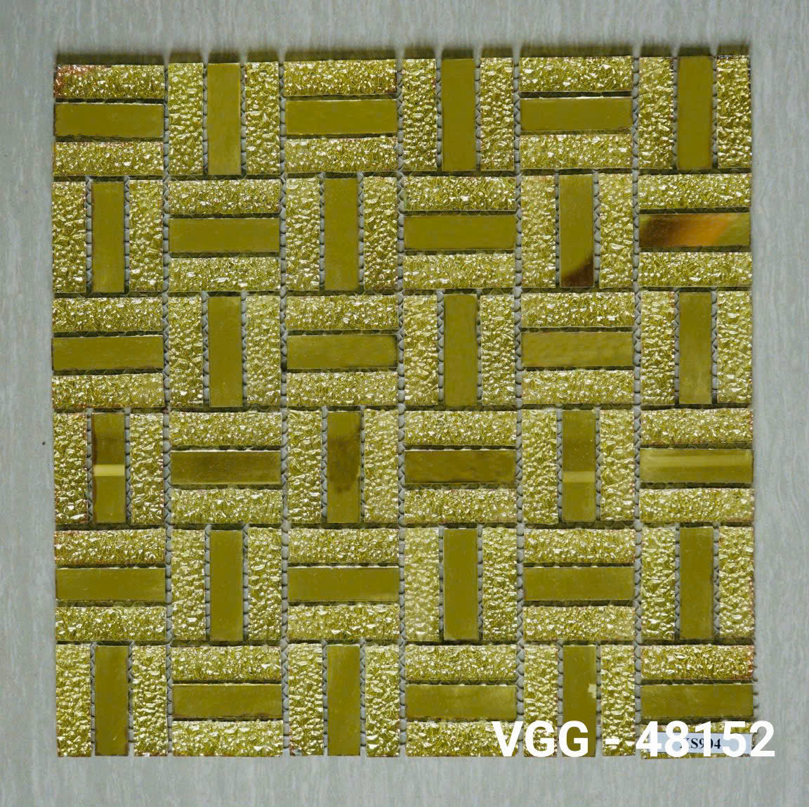 VGG 48152