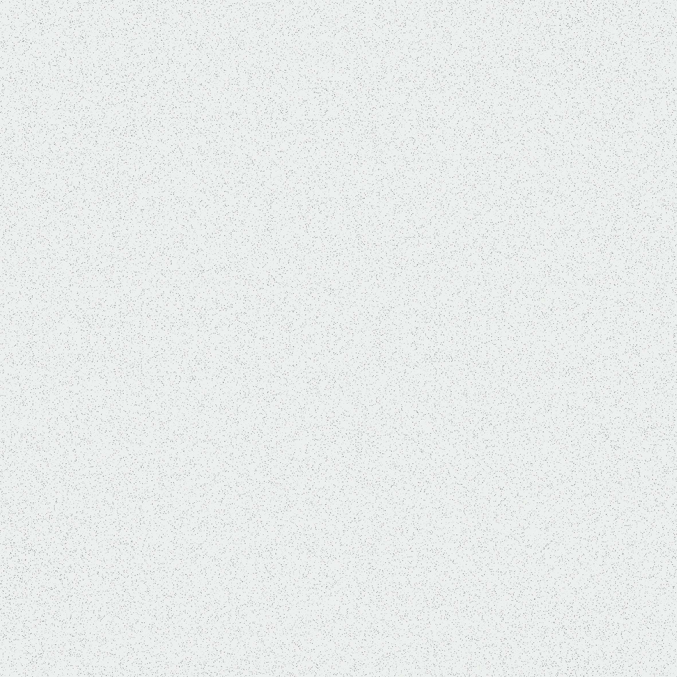 Gạch men matt 600x600 mã vgm-66002