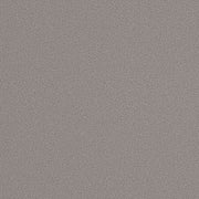 Gạch lát nền 600x600mm mã vgm-66003
