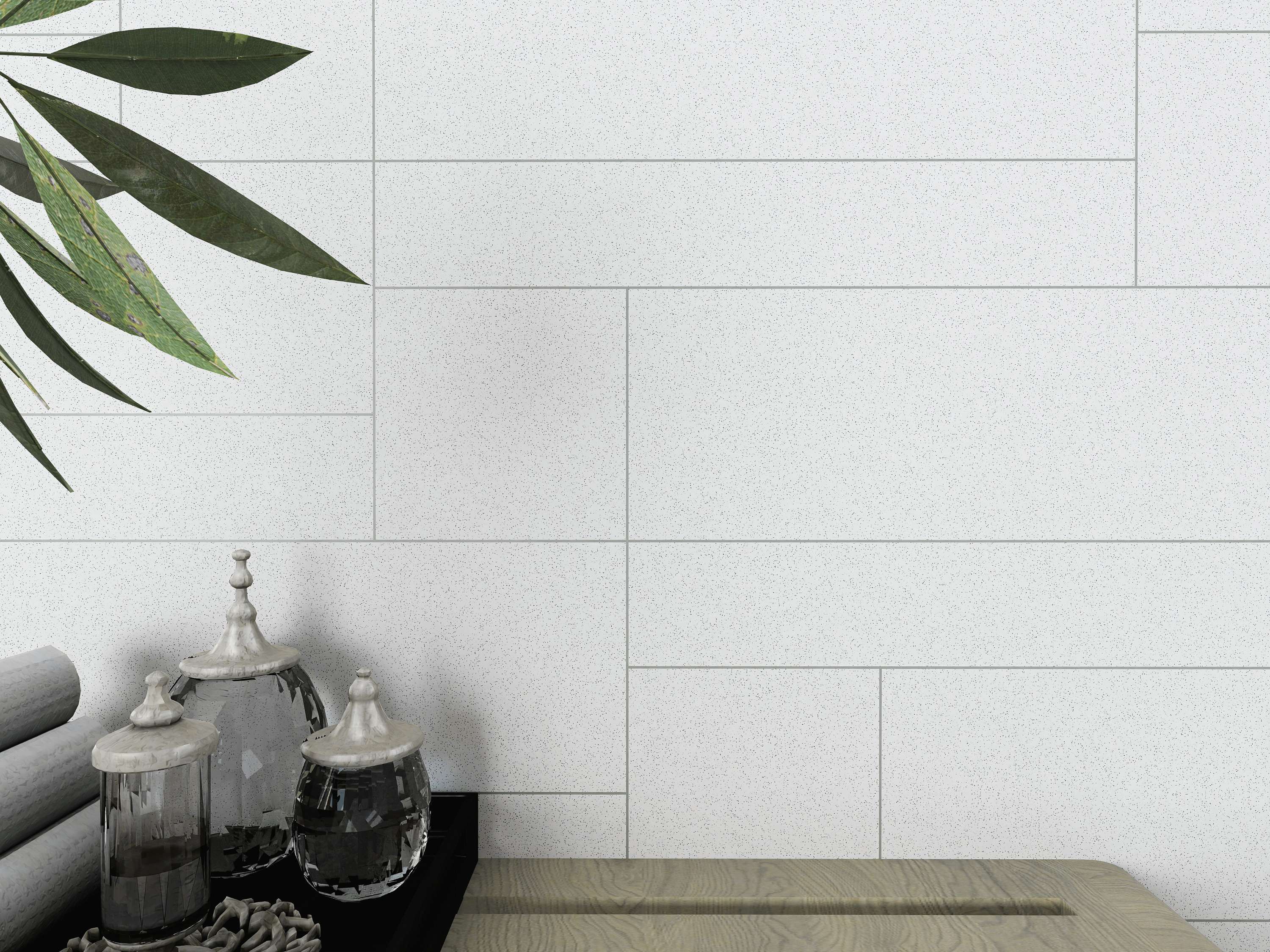 Gạch men matt 600x600 mã vgm-66002
