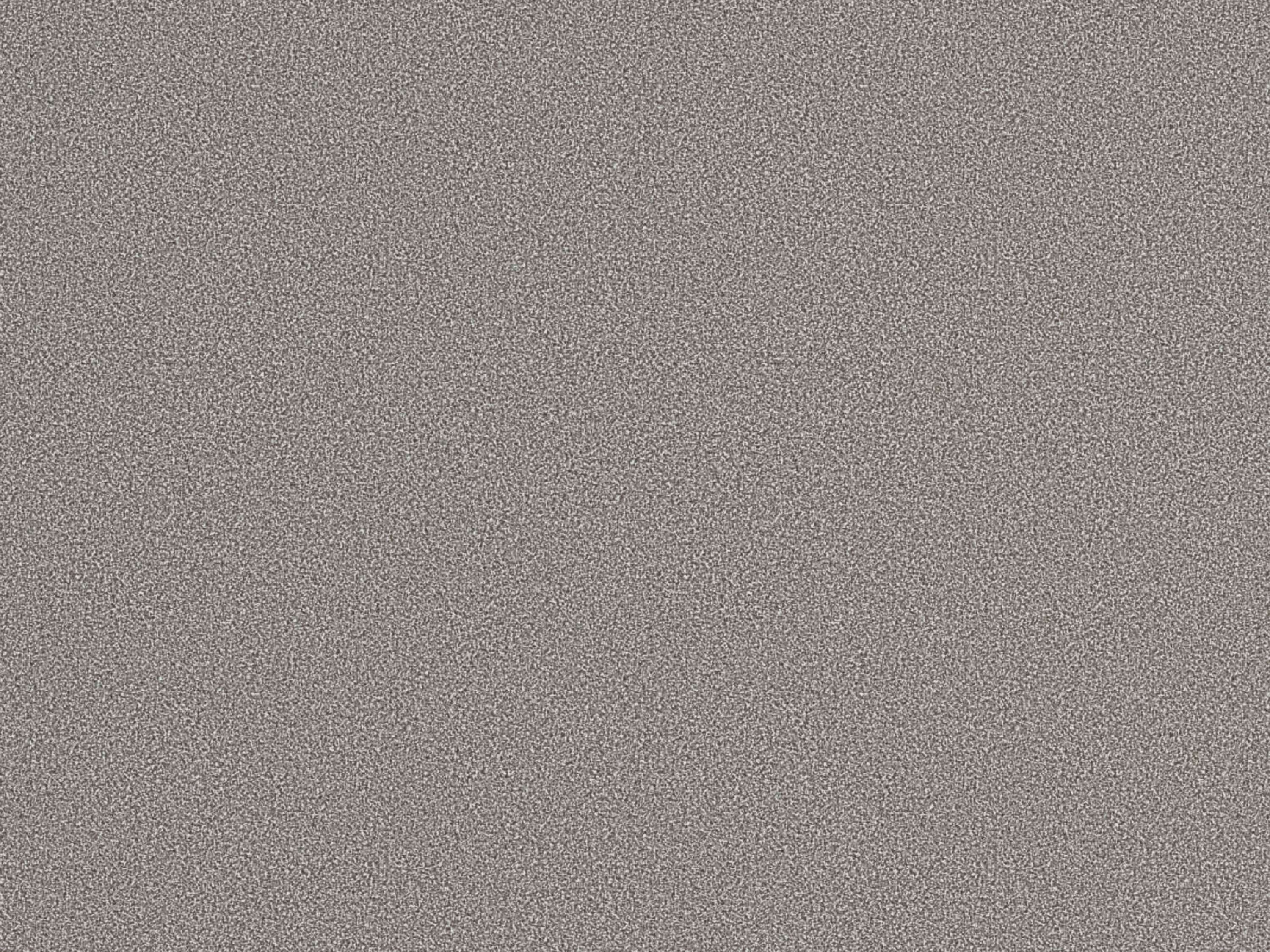 Gạch lát nền 600x600mm mã vgm-66003