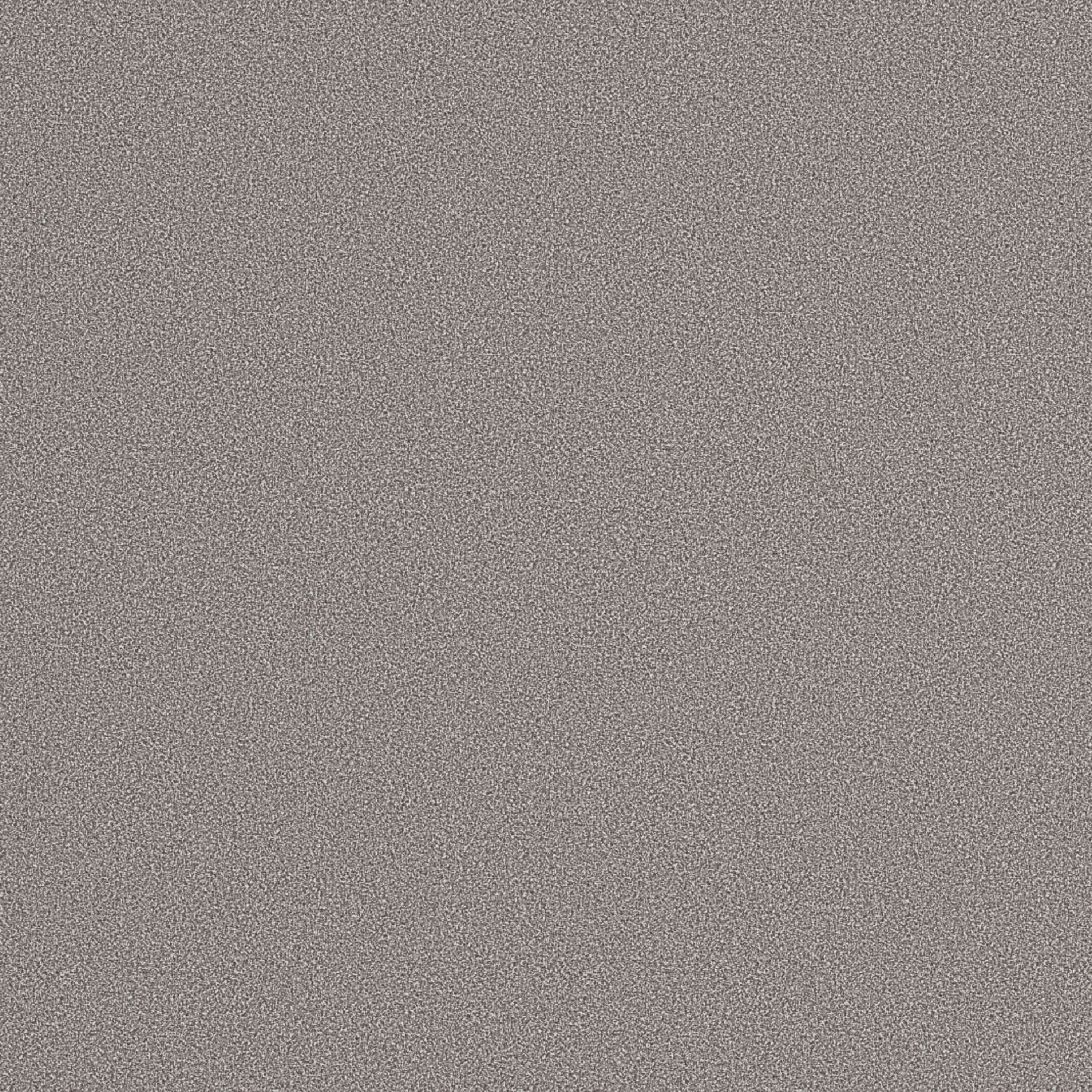 Gạch lát nền 600x600mm mã vgm-66003