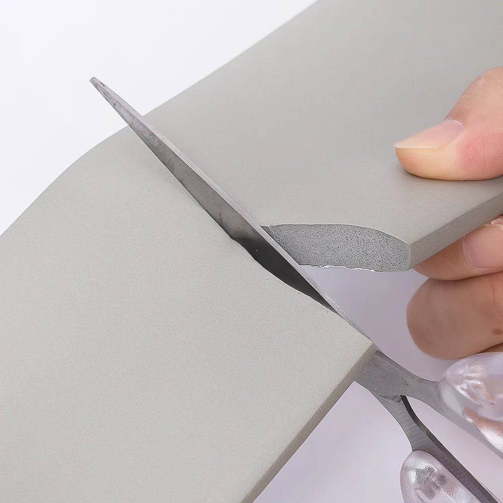 Vien Chong Va Dan Dinh 3D Cho Tuong Trang Tri Chong Nuoc - Daisan Store