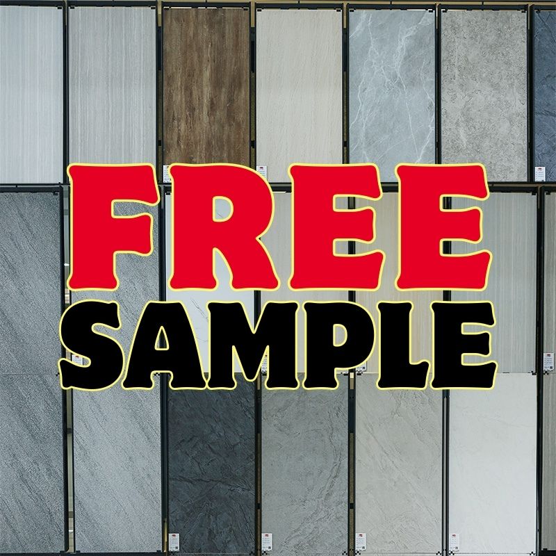 Vien Da Lat San Ngoai Troi Chiu Tai 15 Tan Do Day 2 Cm - Daisan Store