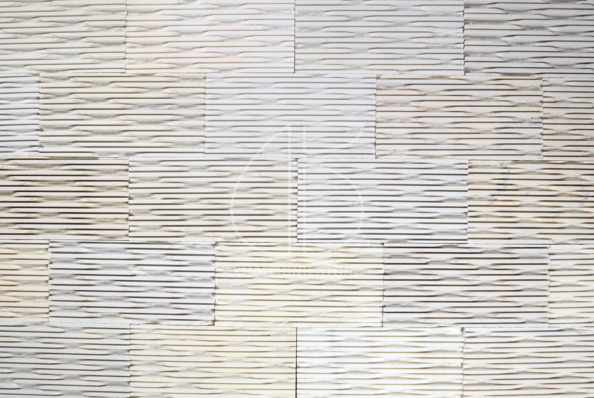 Viên Đá Răng Lược Trắng Sữa Tinh Khiết - Daisan Store