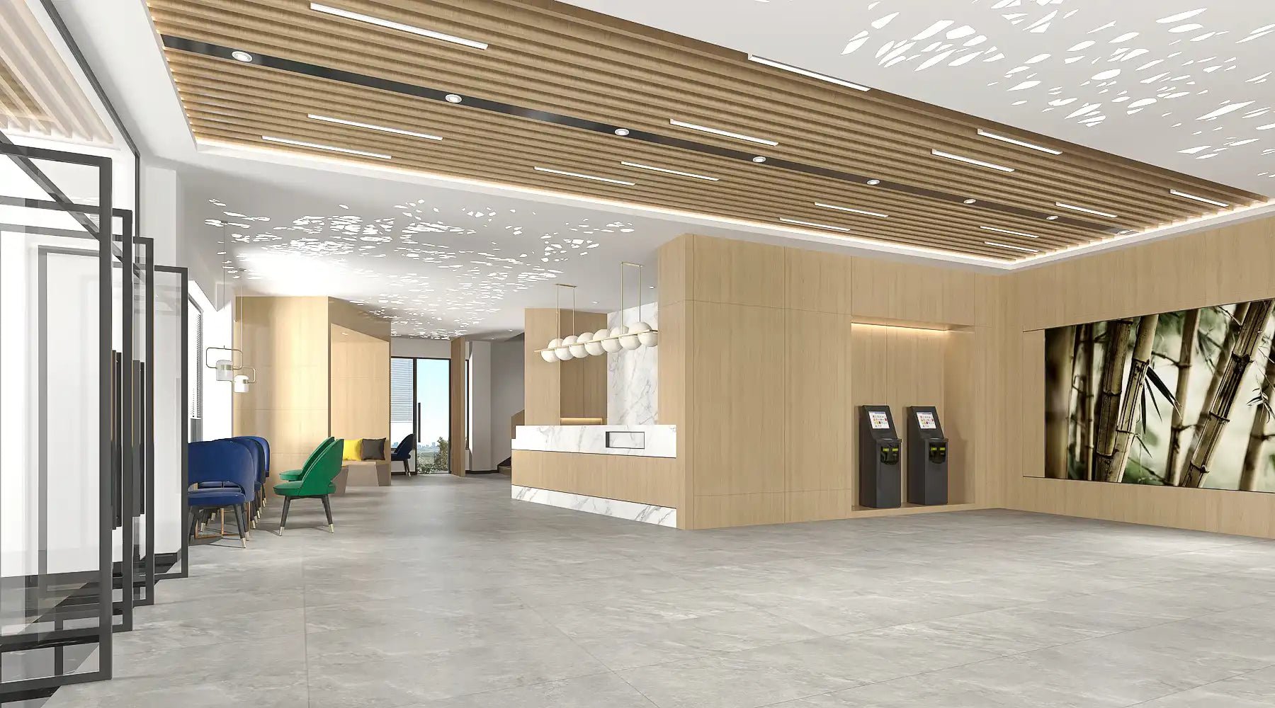 Vitruvian – GD612669M - Daisan Store