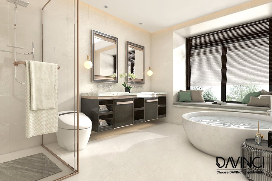 Vitruvian Light – GD48201M - Daisan Store