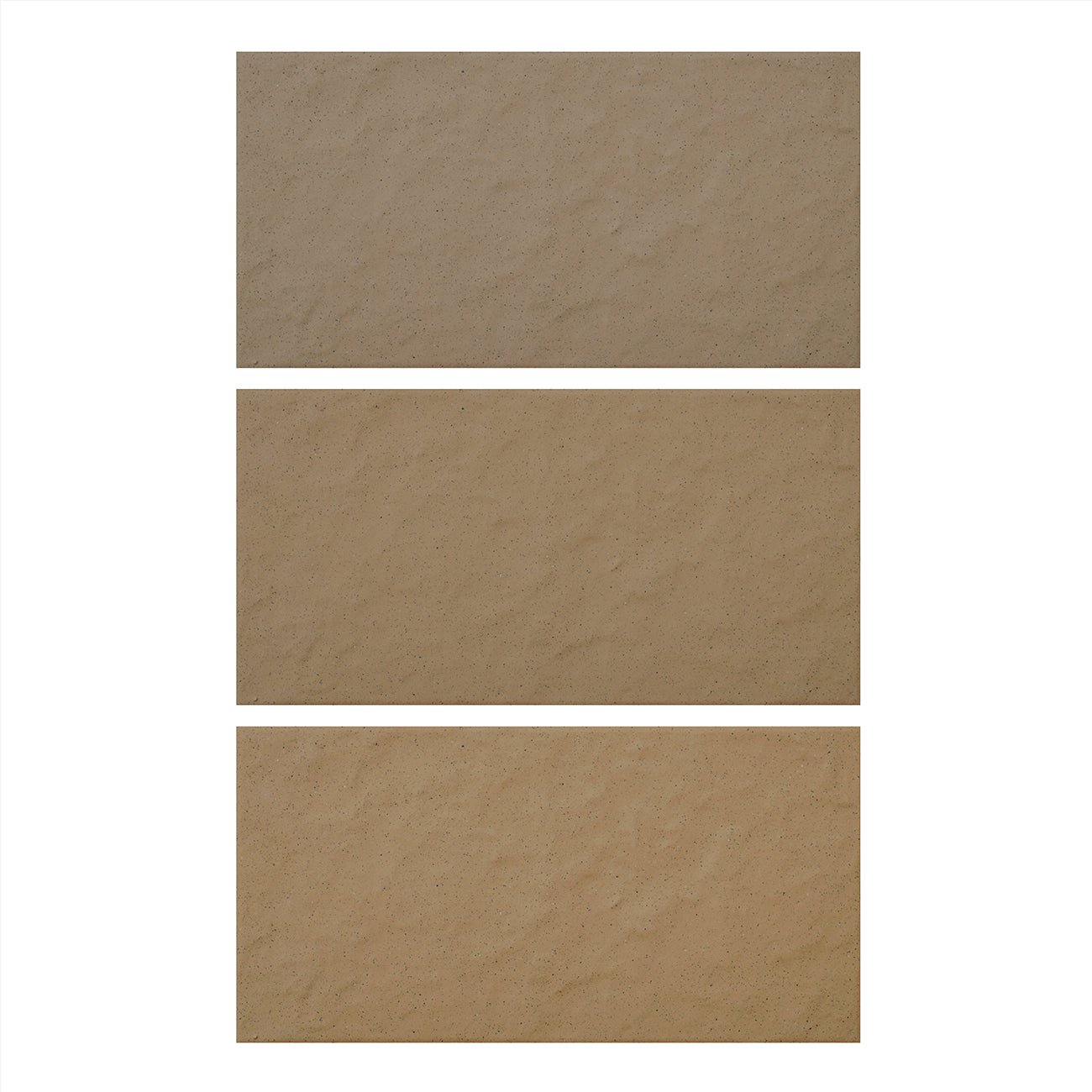 VIZ ZEN (sử dụng vữa INAX) - Daisan Store